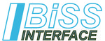 4cb395fcc6-BiSS_Logo_fb_40x20